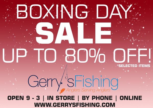 GERRYSBOXINGDAYSALE_144714.jpg