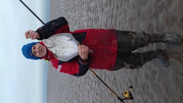 Ken 2lb 3oz Plaice 10-03-18.jpg