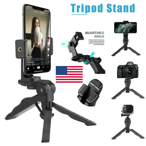 Tripod Cover.jpg