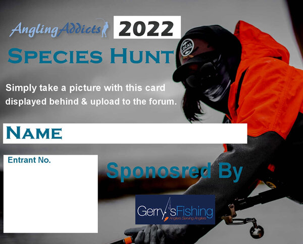 2022 species card (2).jpg