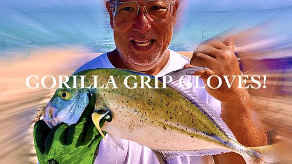 Gorilla Grip Gloves-2.jpg