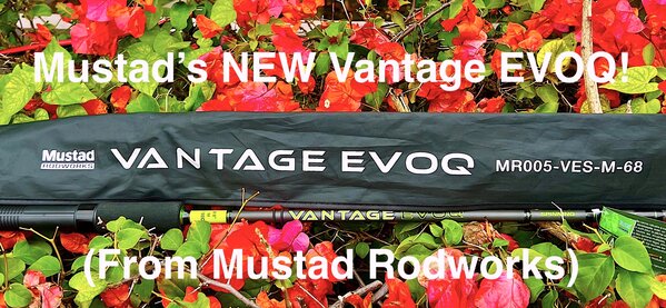 Mustad's NEW Vantage-Cover .jpg