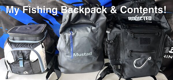 Cover - My Fishing Backpack.jpg