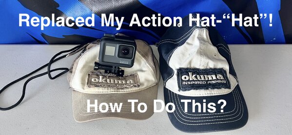 Cover-Action Hat.jpg