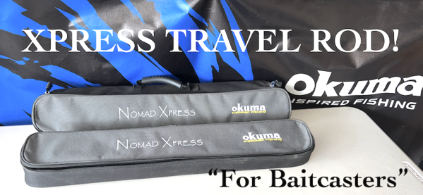 Cover-NOMAD Xpress Rods.PNG
