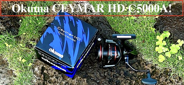 Cover- Ceymar HD.jpg
