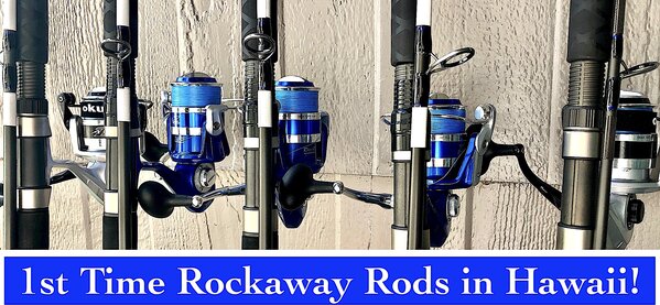 Cover- Rockaway Rods copy.jpg