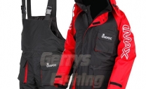 Imax Thermo Waterproof Suits Back In Stock