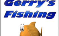 Angling Addicts – Now sponsored by Gerrys Of Morecambe!!