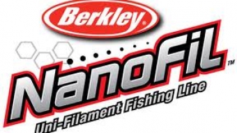 Berkley Nanofil Review