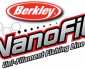 Berkley Nanofil Review