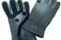 Greys Apollo Neoprene Gloves – Review
