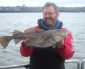 Mersey Cod Fishing – Jenson Charters