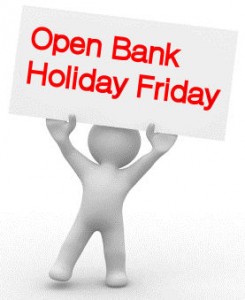 Bank_Holiday